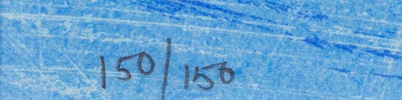 Uno Vallman, I skidspåret.