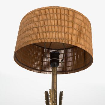 Lisa Johansson-Pape, a late 1940s '2053' table lamp for Orno.