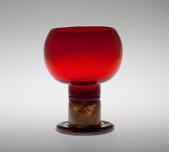 Kaj Franck, A GOBLET.