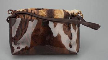 LAUKKU, Roberto Cavalli.