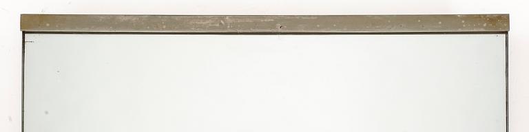 SPEGEL, 1930-tal.