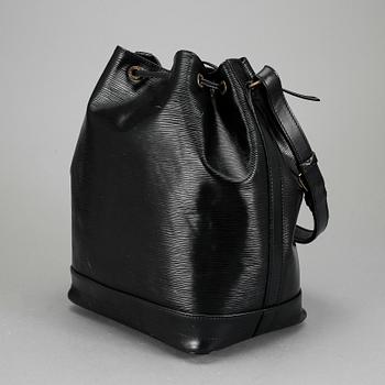 VÄSKA, "Noe", Louis Vuitton.