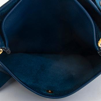 Hermès, an 'Evelyne III 29' bag, 2020.