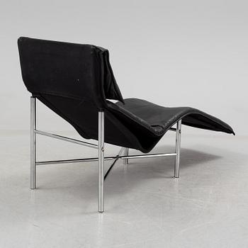 TORD BJÖRKLUND, vilfåtölj, "Skye", IKEA, 1900-talets fjärde kvartal.