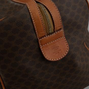 Céline, weekendbag.