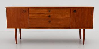 SIDEBOARD, Avalon, England, 1960-tal.