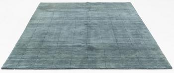 A 'Nari' rug from Chhatwal & Jonsson.