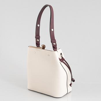 Louis Vuitton, väska, "LockMe Bucket Bag", 2019.