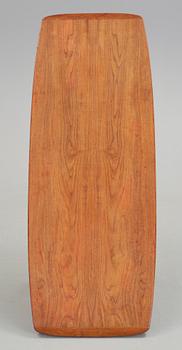 SOFFBORD, Svante Skogh, Säfle Möbelfabrik, 1900-talets andra hälft.