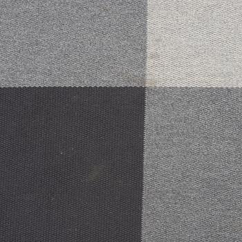 Gunilla Lagerhem Ullberg, Rug, Kasthall, approx. 350 x 230 cm.