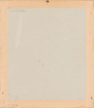 Kultalevy, "Eino Leino - Vesa-Matti Loiri".