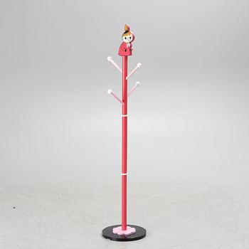 Tamburmajor, Lilla My, Moomin Characters, 2000-tal.