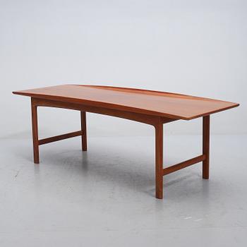 SOFFBORD, "Frisco", Folke Ohlsson, Tingströms, 1960-tal.