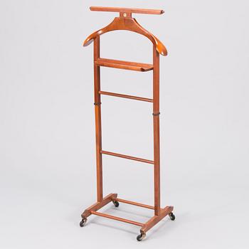 VAATETELINE, Fratelli Reguitti, Italia, 1900-luvun loppupuoli.