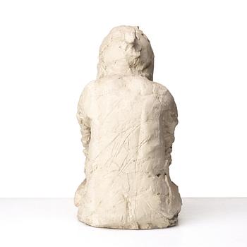Charlotte Gyllenhammar, "Hinder och Förklädnader 2/Obstacles and Disguises 2".