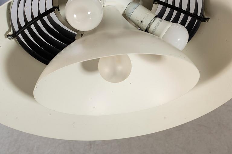 ARNE JACOBSEN,