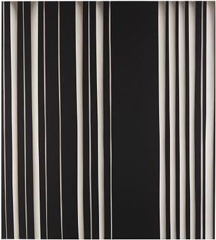 315. "Untitled".