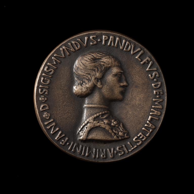 MEDALJER, 8 ST olika. Brons:.