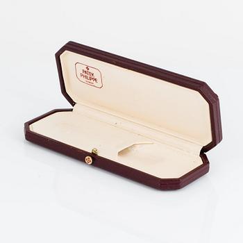 PATEK PHILIPPE, Calatrava.