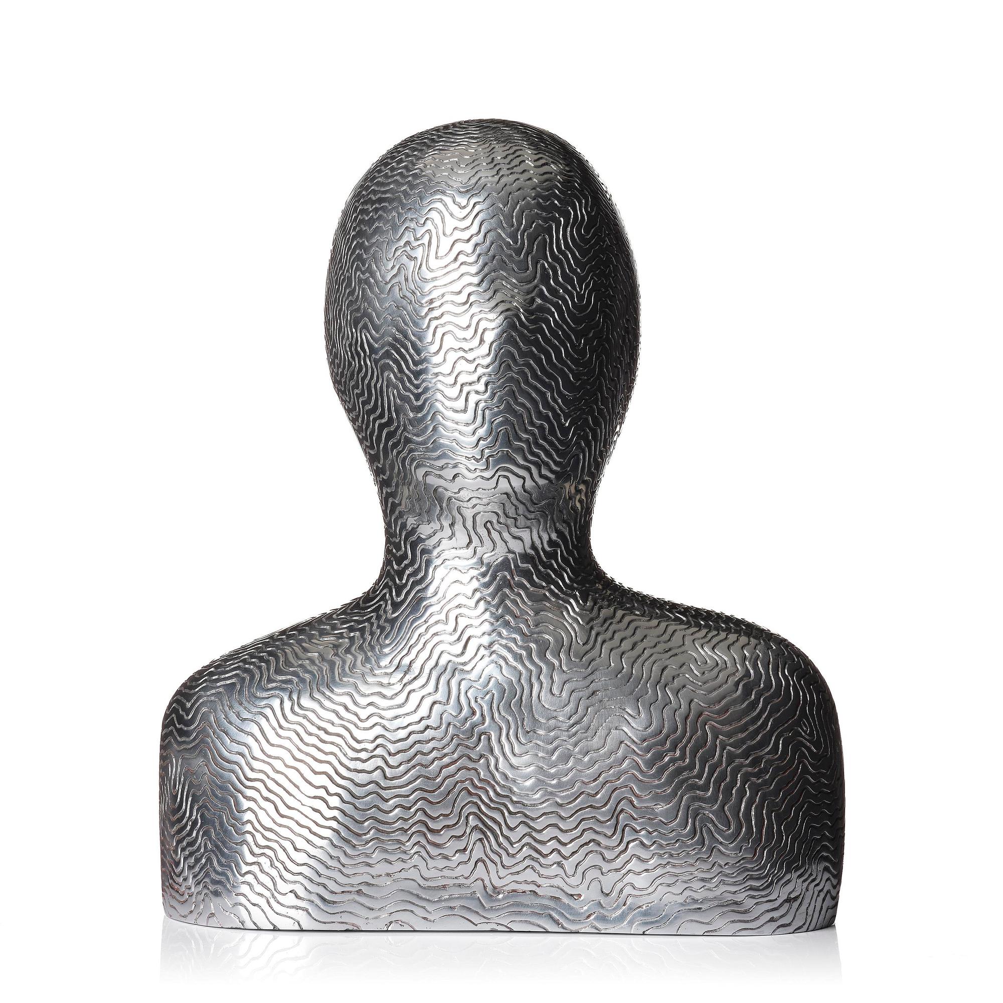 Maria Miesenberger, Untitled.