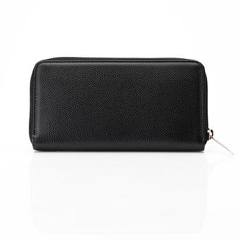 Chanel, Wallet, 2015–2016.
