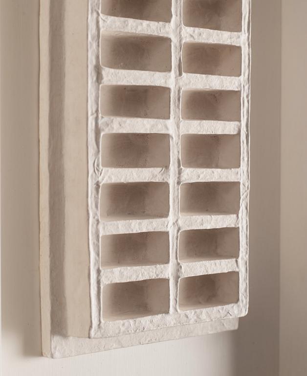 Jan Schoonhoven, "R 62-20".