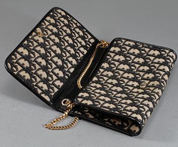 VÄSKA, Christian Dior.