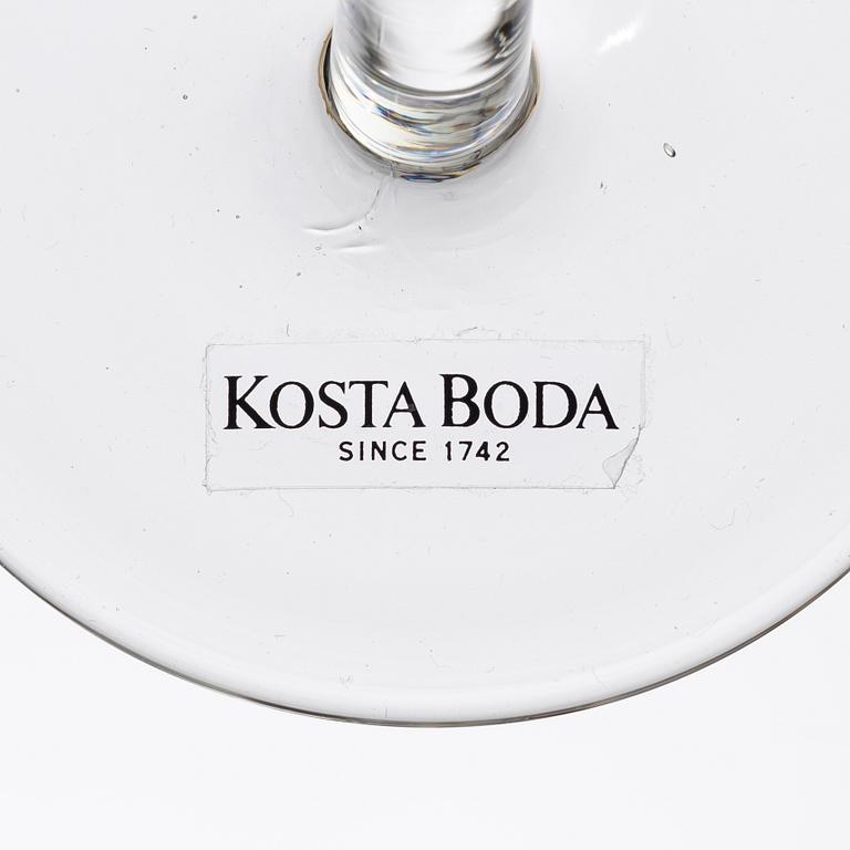 Signe Persson-Melin,.