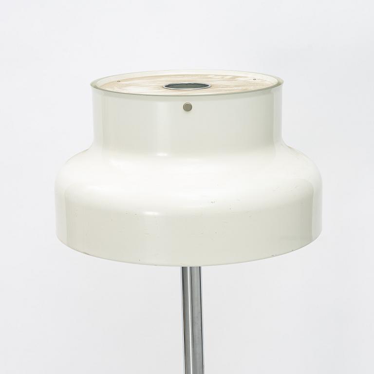 Anders Pehrson, a "Bumling" floor lamp, Ateljé Lyktan, Sweden.