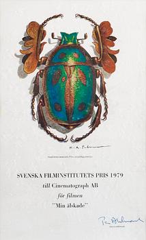 314. NOMINERINGSBLAD,
