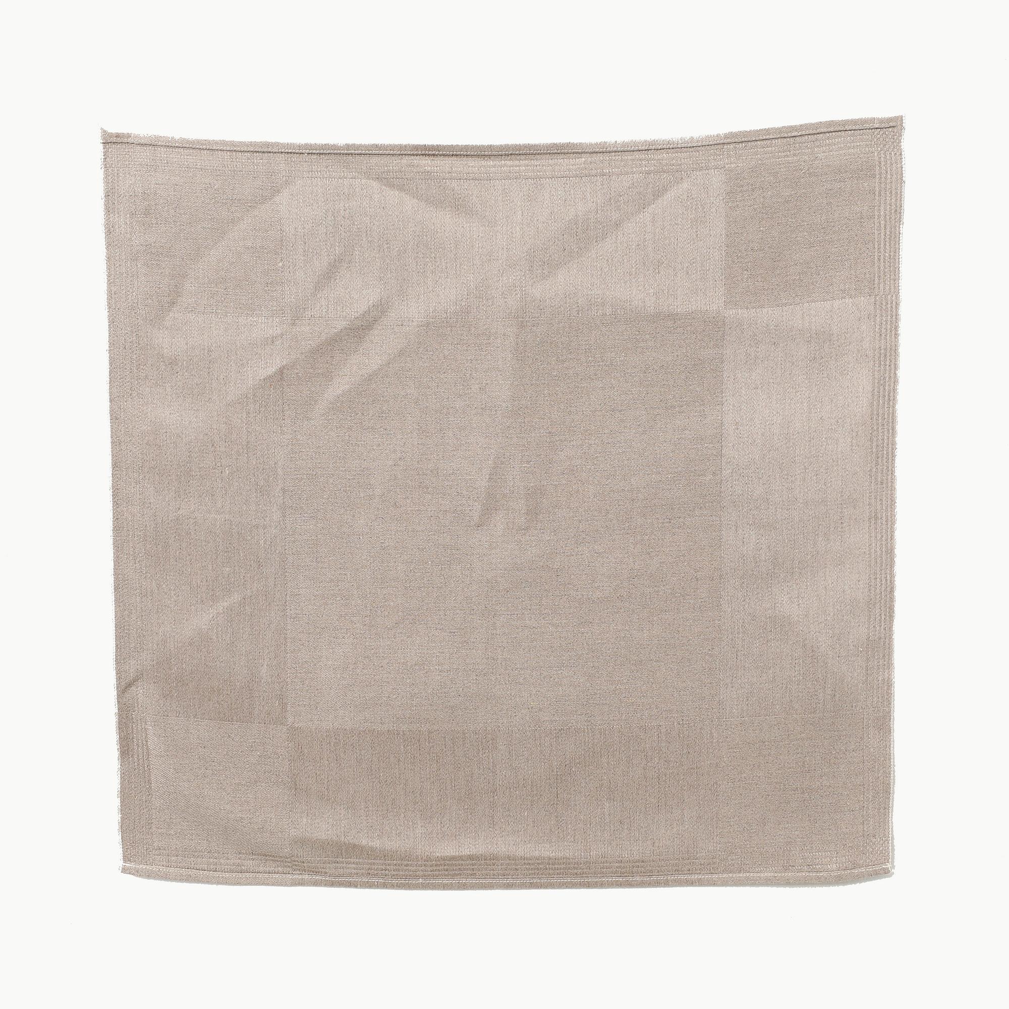 Ingrid Dessau,