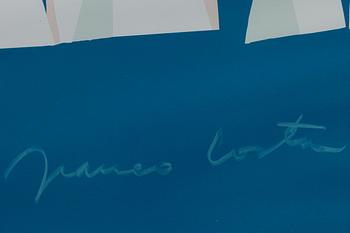 Franco Costa, "Kiel, Sailing City".