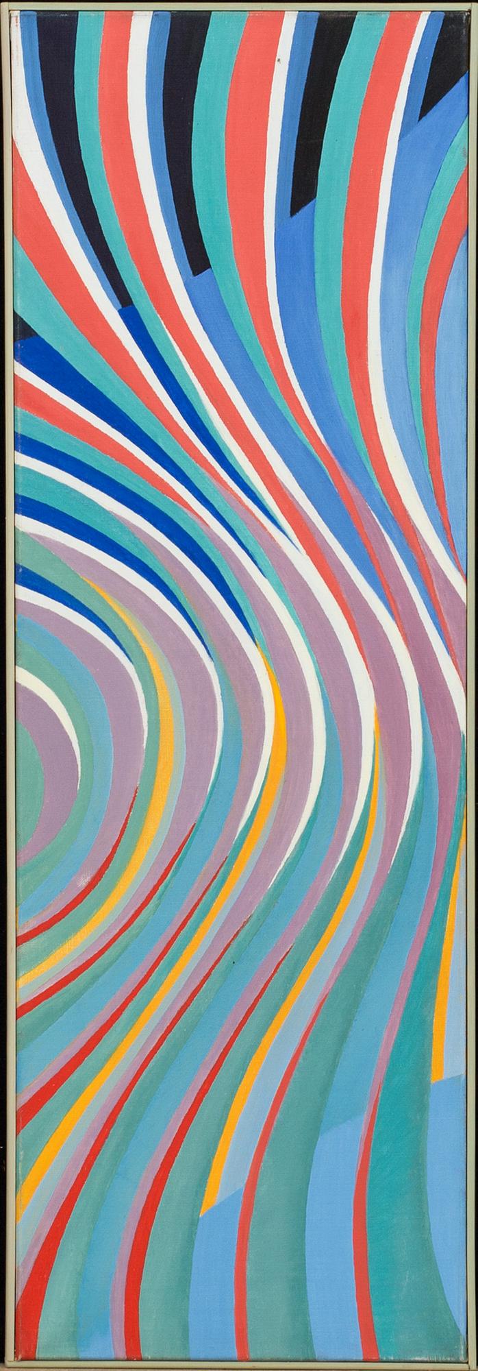 TORSTEN ESBJÖRNSSON,