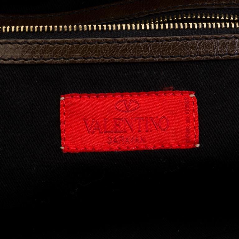 BAG, Valentino.