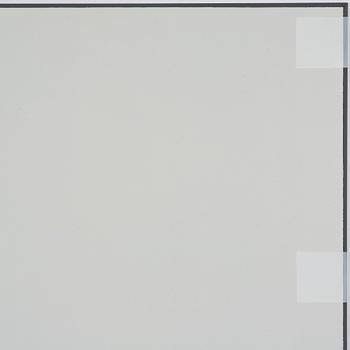 Per Kesselmar, "Flimmer".