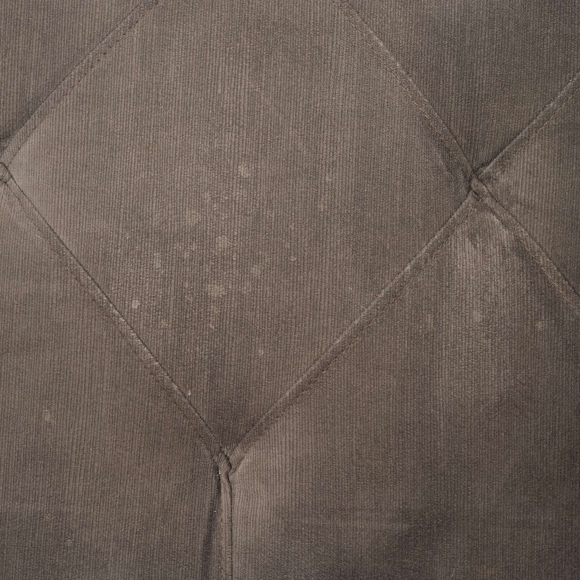 Fåtöljer, ett par, "Raffles", Eichholtz, samtida.