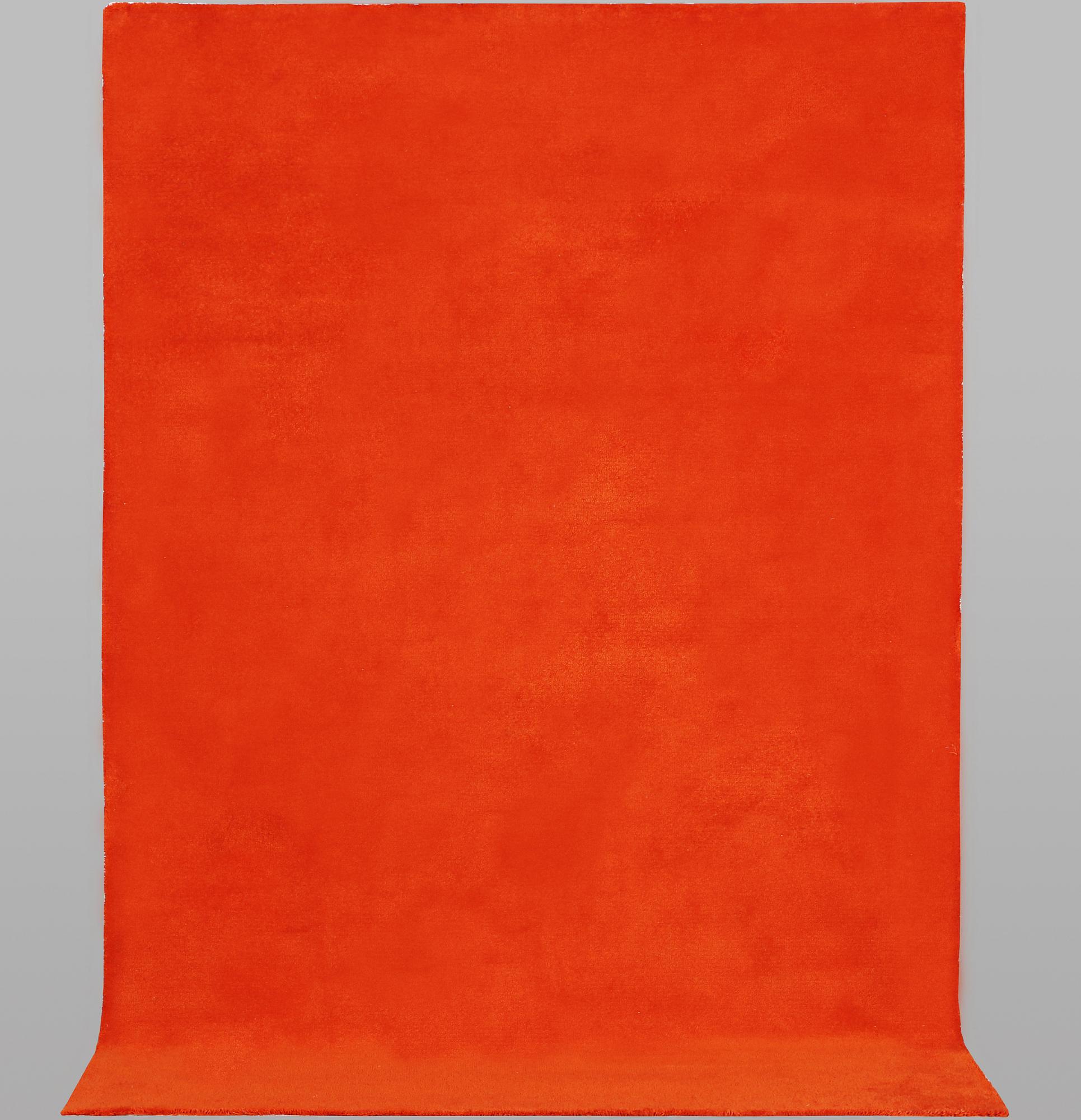 A carpet, tufted, Kasthall, ca 300 x 176 cm.