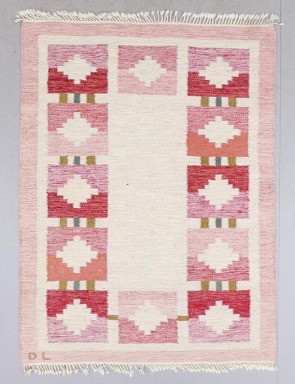 MATTA, rölakan, signerad DL. Ca 189 x 140 cm.