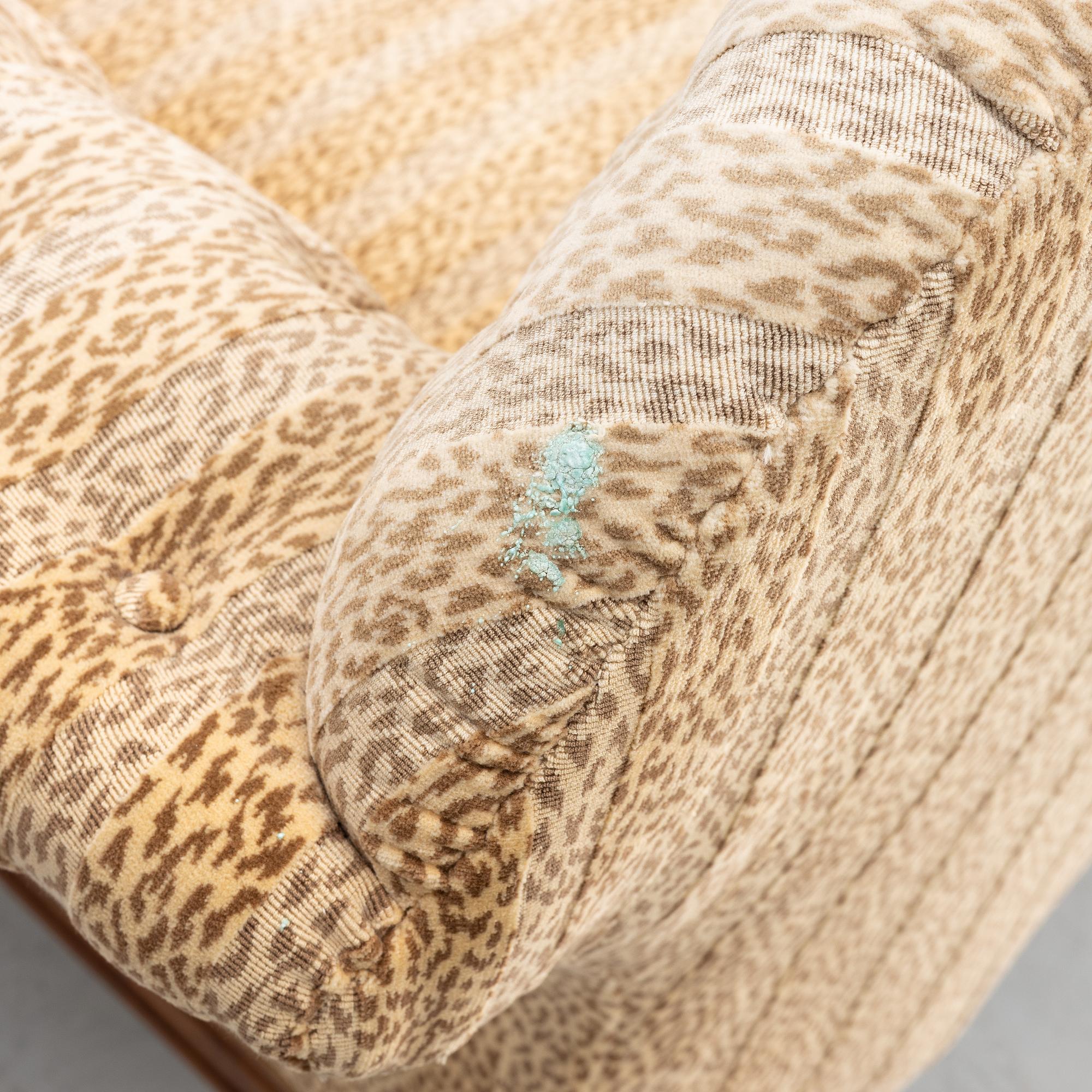 Schäslong, omkring år 1900.