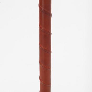 A floorlamp from Fagerhults, end of the 20th Century.