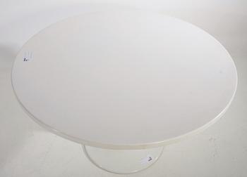 MATBORD. Tulipmodell.