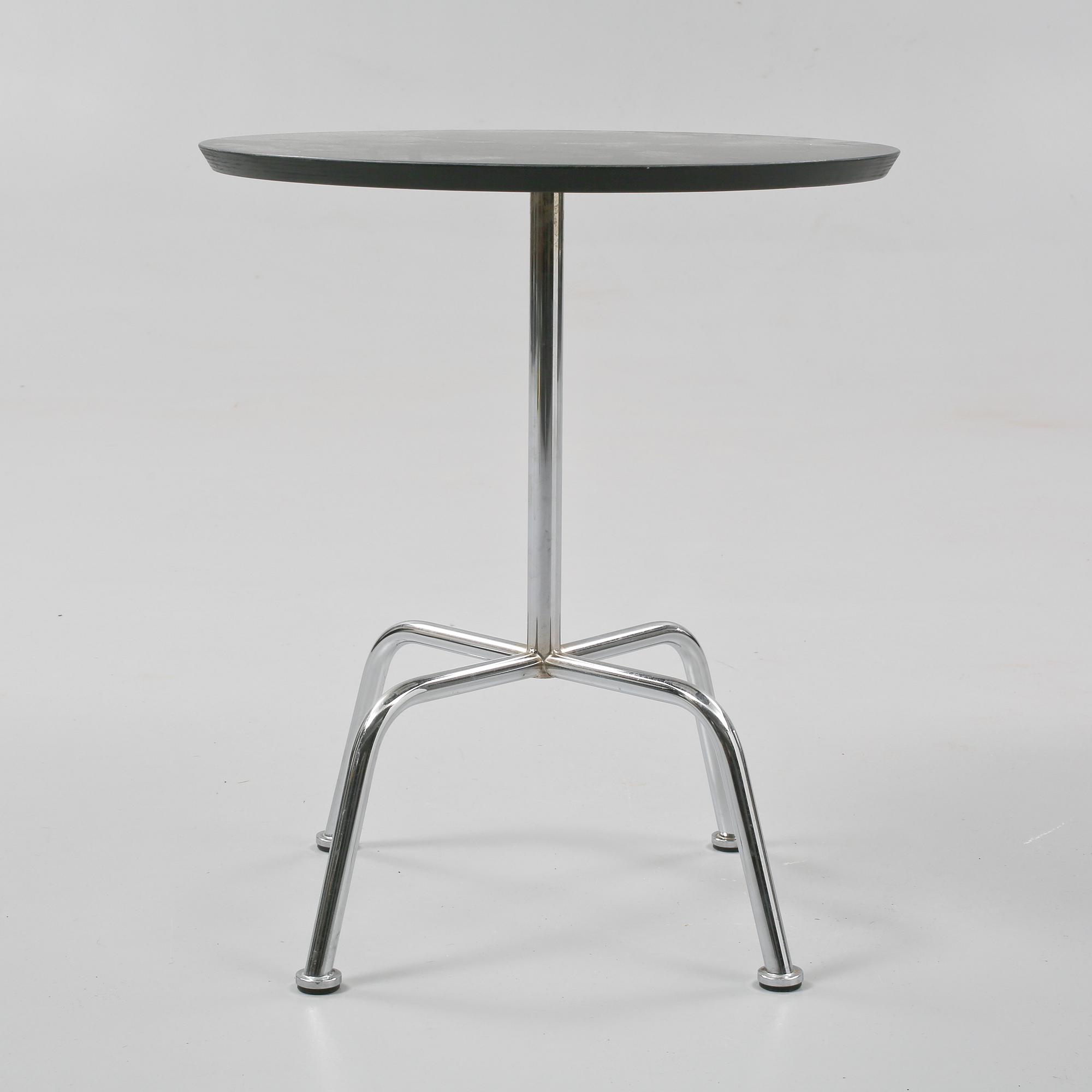 BORD, Lammhults, Modellen Cinema.