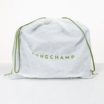 Longchamp, bag/laptop bag.