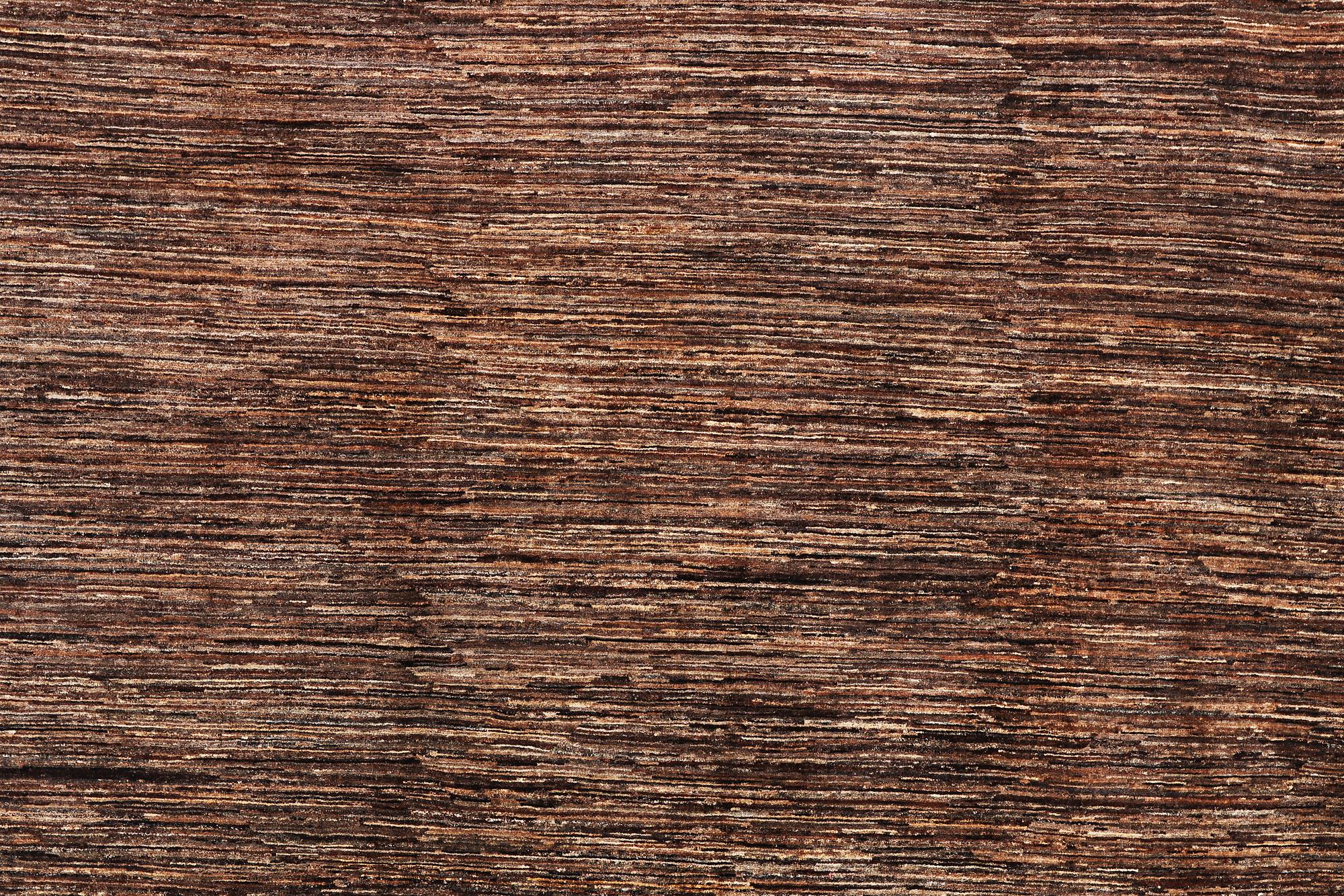 Matta, Gabbeh, ca. 292 x 250 cm.