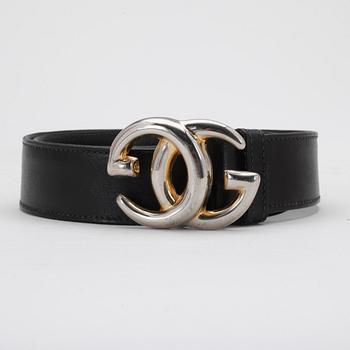 SKÄRP, 5 st, Gucci.