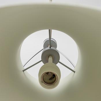 Cecile Manz pendant lamp "Caravaggio" for Fritz Hansen, 21st century.