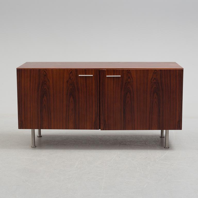 SIDEBOARD, 1960's.