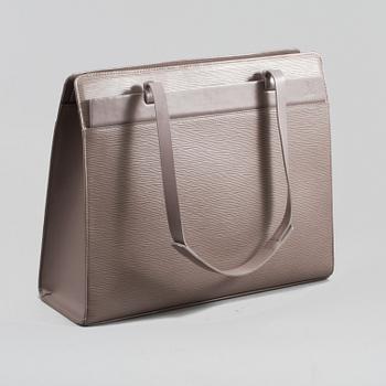 HANDVÄSKA, "Lilac", Louis Vuitton.