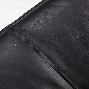 Emil Thorup, a 'Daybed', Handvärk, Denmark.