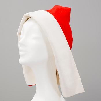 Swedish National Costume, "Folkdräkt", "Sverigedräkten".